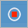 Remote Desktop